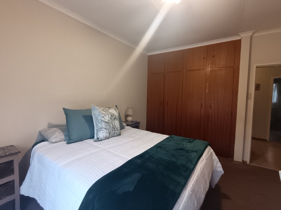 To Let 3 Bedroom Property for Rent in Potchefstroom North West